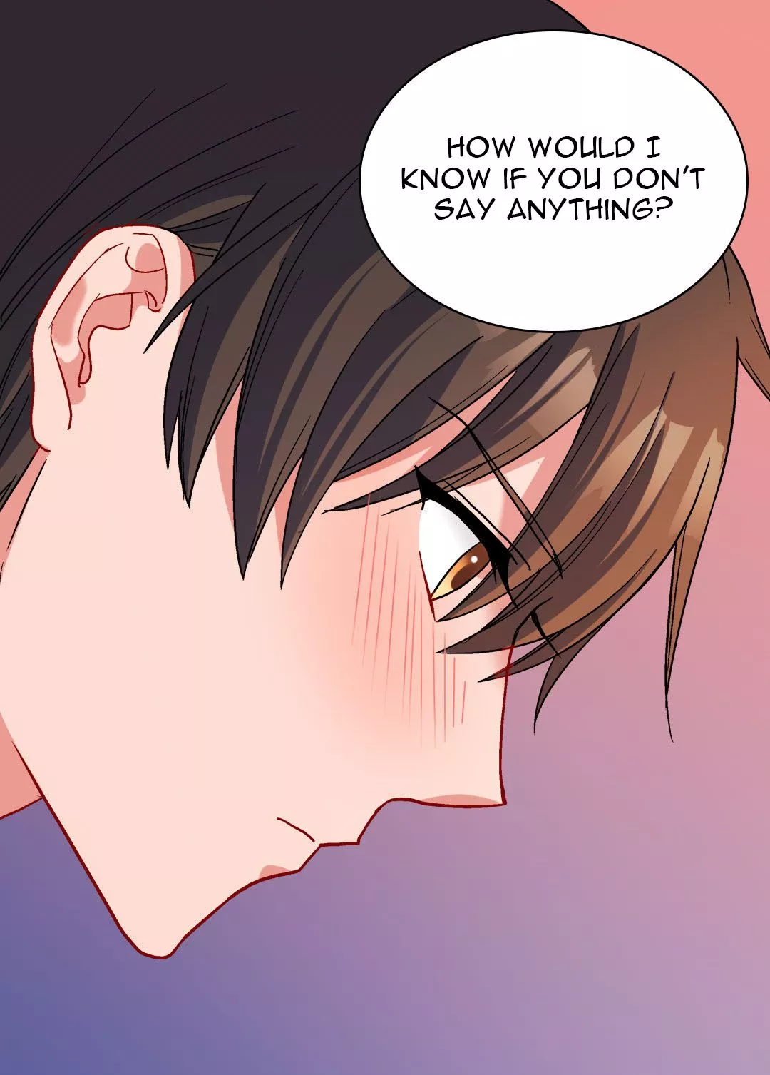 What It Takes to be a Villainess Chapter 87 page 52