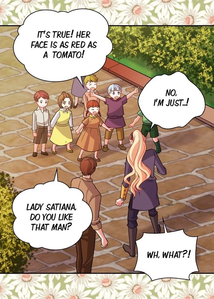 What It Takes to be a Villainess Chapter 93 page 16