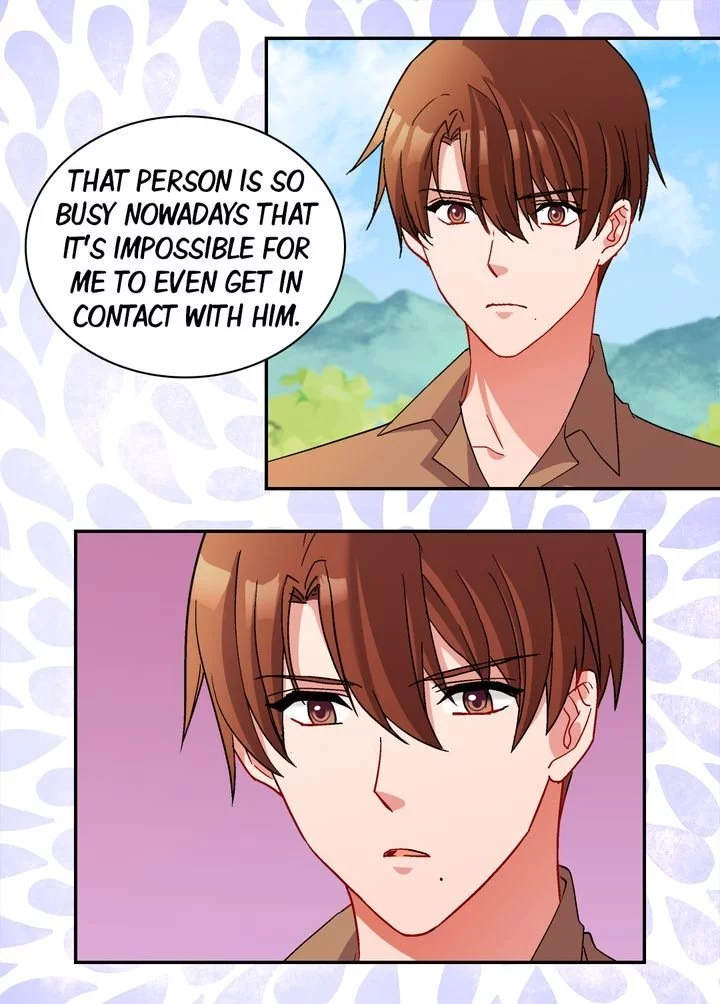 What It Takes to be a Villainess Chapter 93 page 8