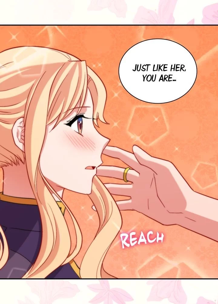 What It Takes to be a Villainess Chapter 93 page 13