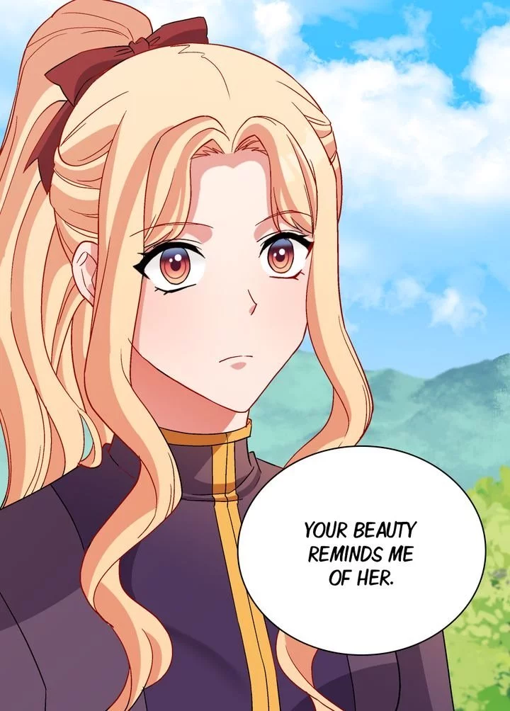 What It Takes to be a Villainess Chapter 93 page 11