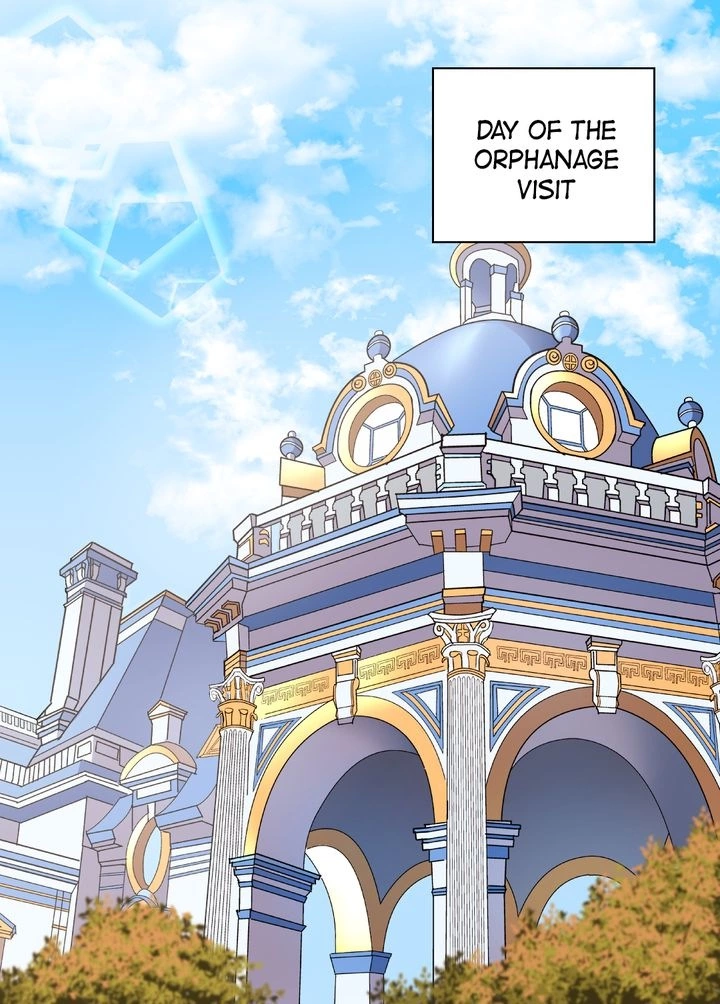 What It Takes to be a Villainess Chapter 91 page 42