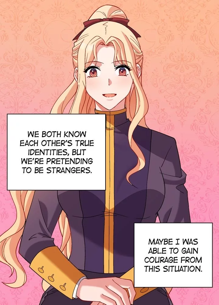 What It Takes to be a Villainess Chapter 93 page 50