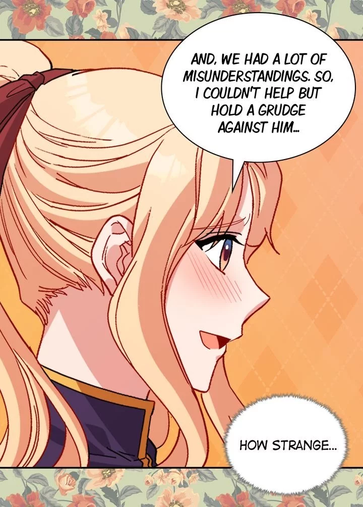 What It Takes to be a Villainess Chapter 93 page 48