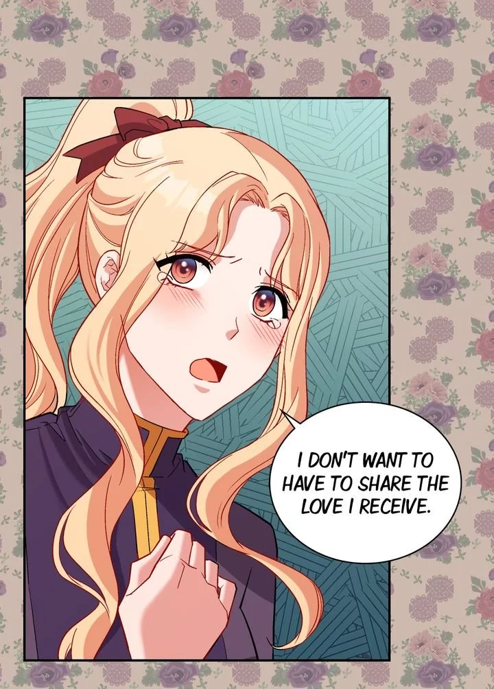 What It Takes to be a Villainess Chapter 93 page 63