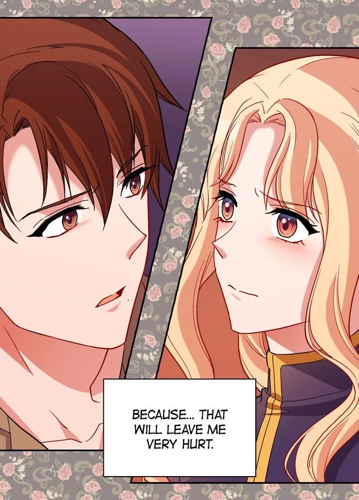 What It Takes to be a Villainess Chapter 93 page 64