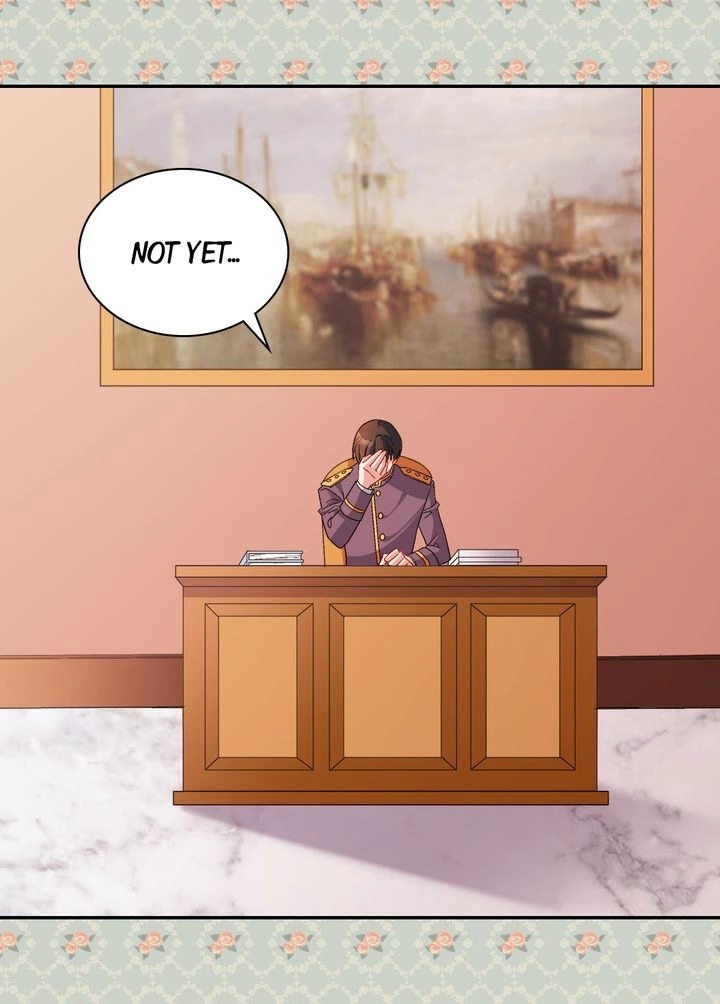 What It Takes to be a Villainess Chapter 91 page 41