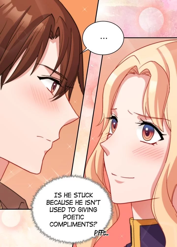 What It Takes to be a Villainess Chapter 93 page 43