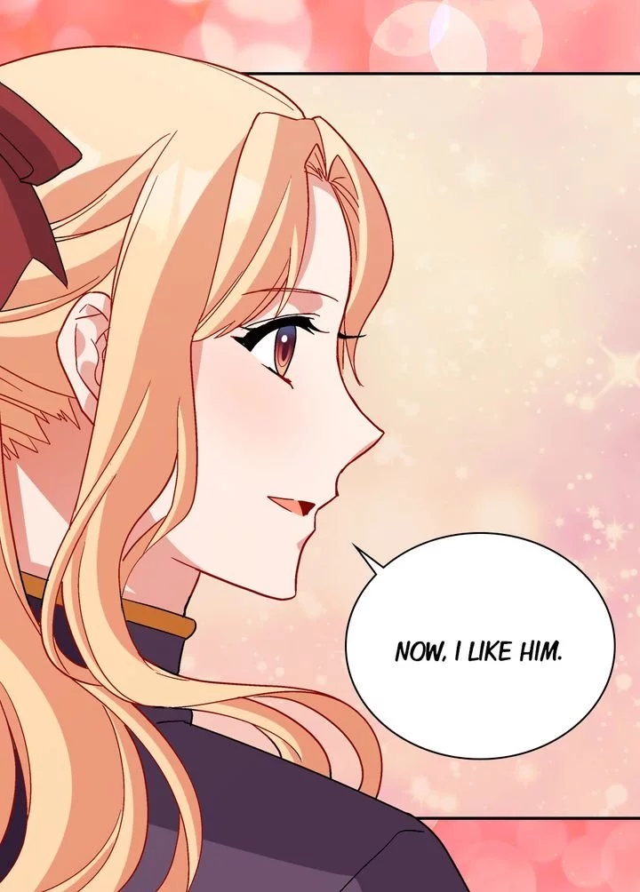 What It Takes to be a Villainess Chapter 93 page 53