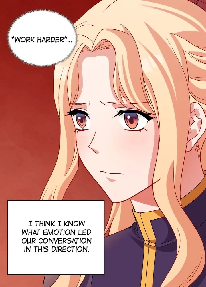 What It Takes to be a Villainess Chapter 93 page 58