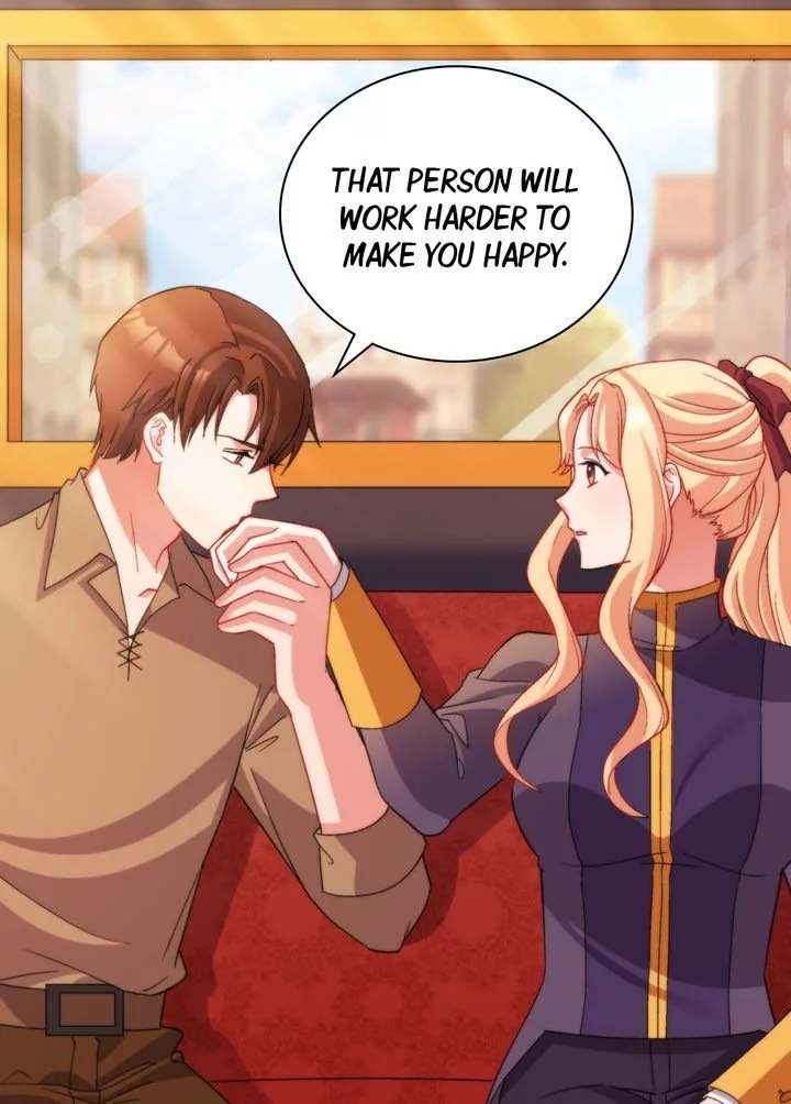What It Takes to be a Villainess Chapter 93 page 57