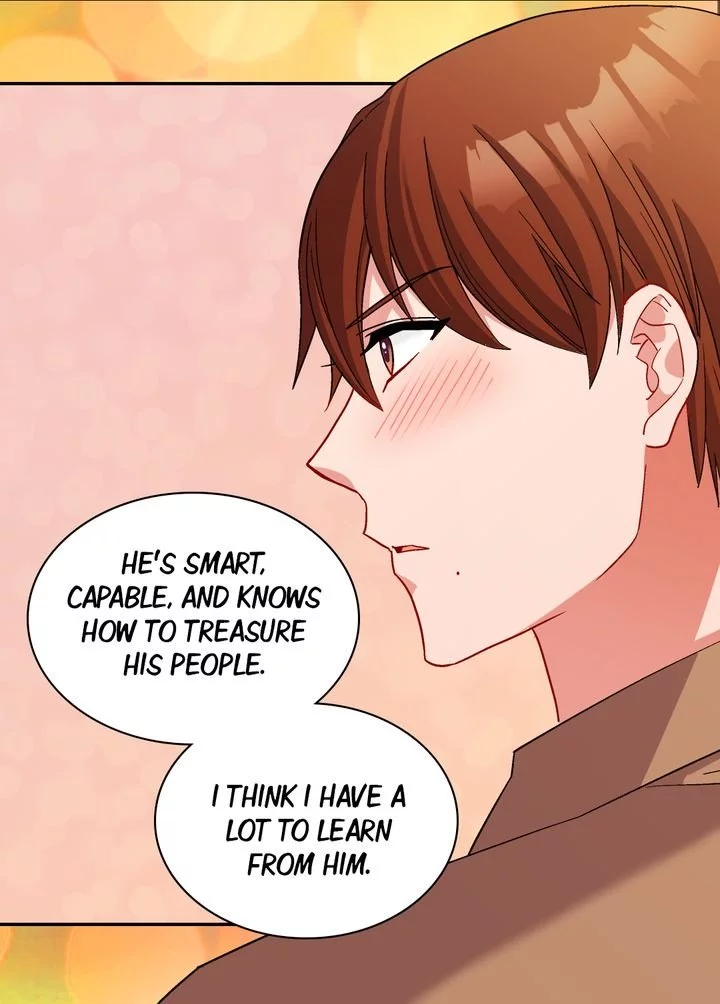 What It Takes to be a Villainess Chapter 93 page 54