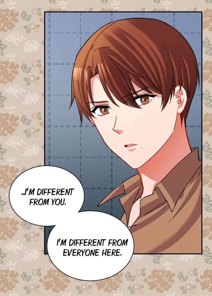 What It Takes to be a Villainess Chapter 93 page 62