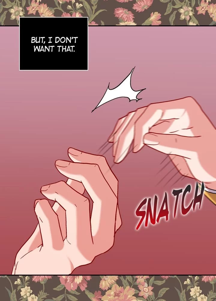 What It Takes to be a Villainess Chapter 93 page 60