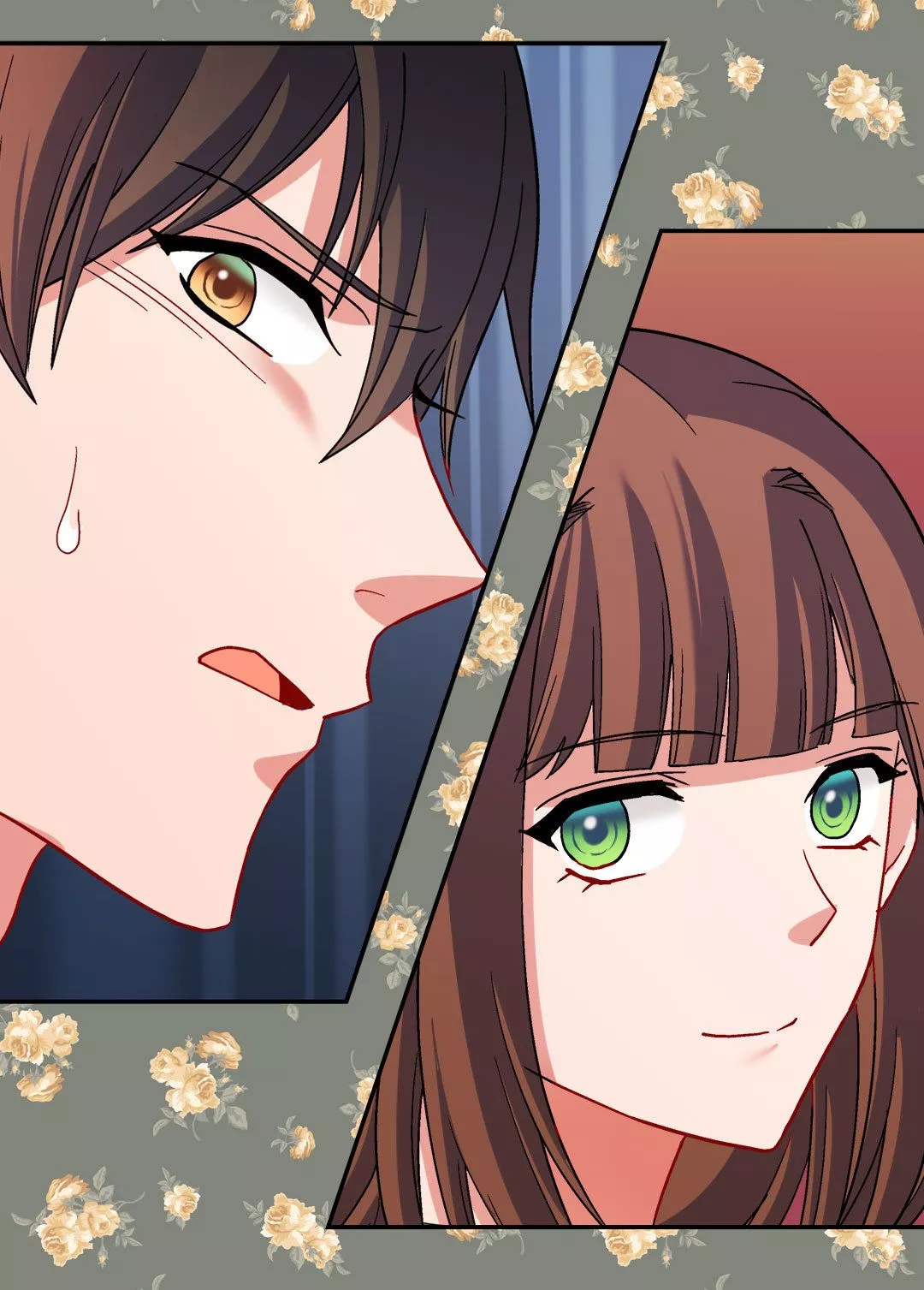 What It Takes to be a Villainess Chapter 90 page 52