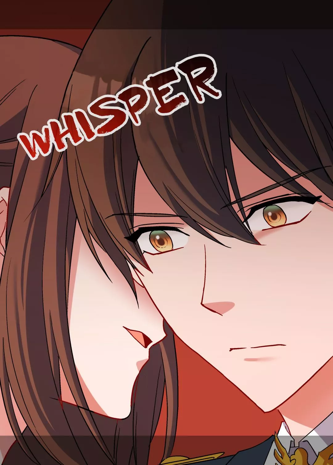 What It Takes to be a Villainess Chapter 90 page 51
