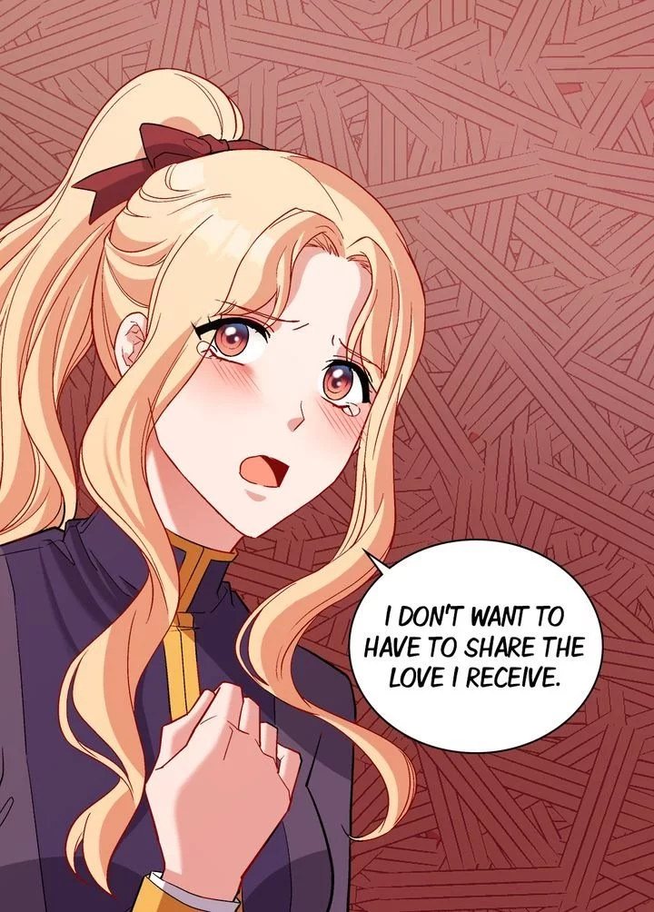 What It Takes to be a Villainess Chapter 94 page 7