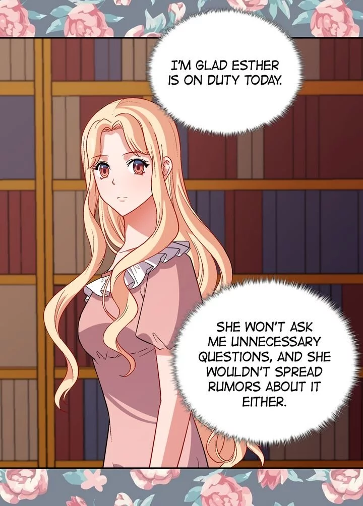 What It Takes to be a Villainess Chapter 94 page 26