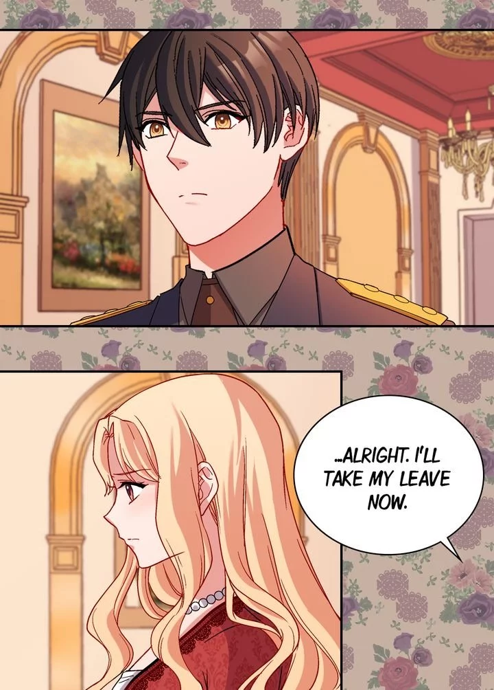 What It Takes to be a Villainess Chapter 94 page 61