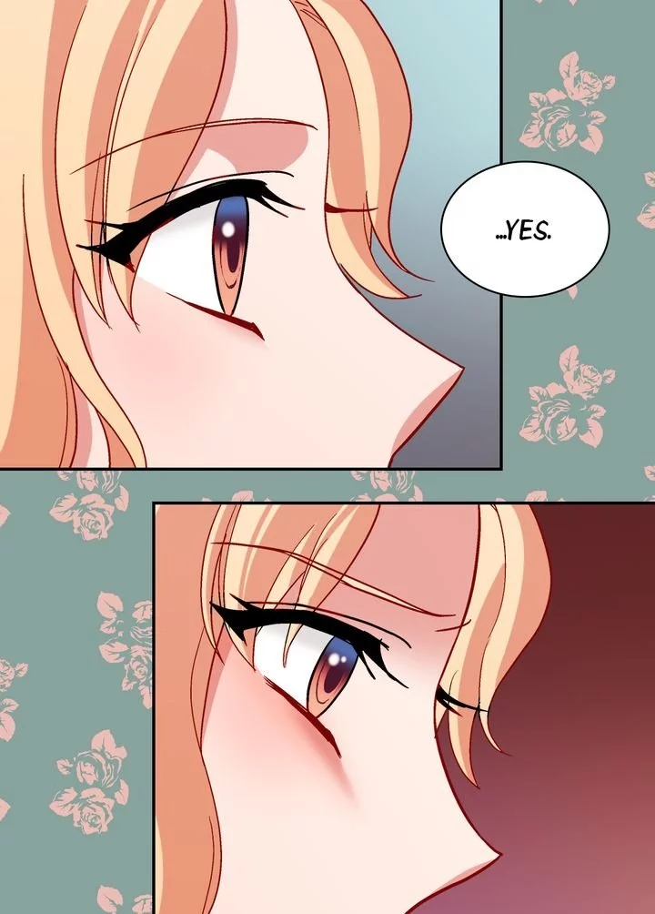 What It Takes to be a Villainess Chapter 94 page 57