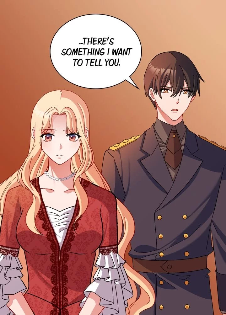 What It Takes to be a Villainess Chapter 94 page 63