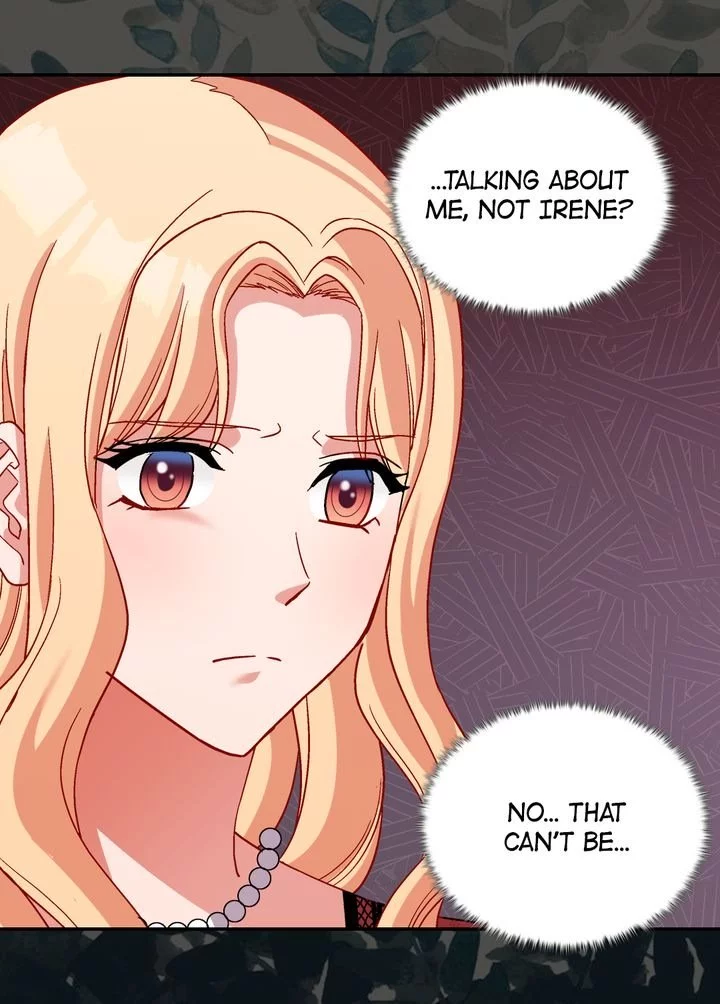 What It Takes to be a Villainess Chapter 94 page 53