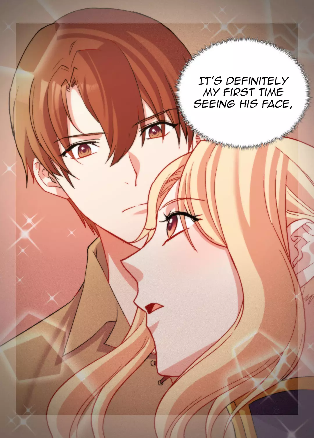 What It Takes to be a Villainess Chapter 92 page 39