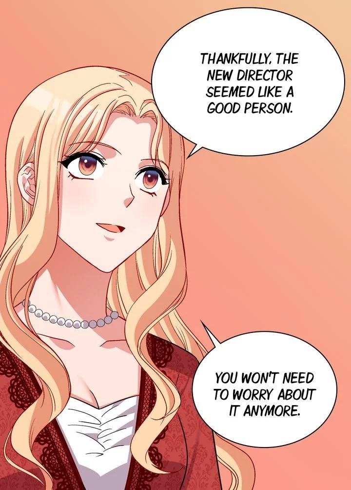 What It Takes to be a Villainess Chapter 94 page 43