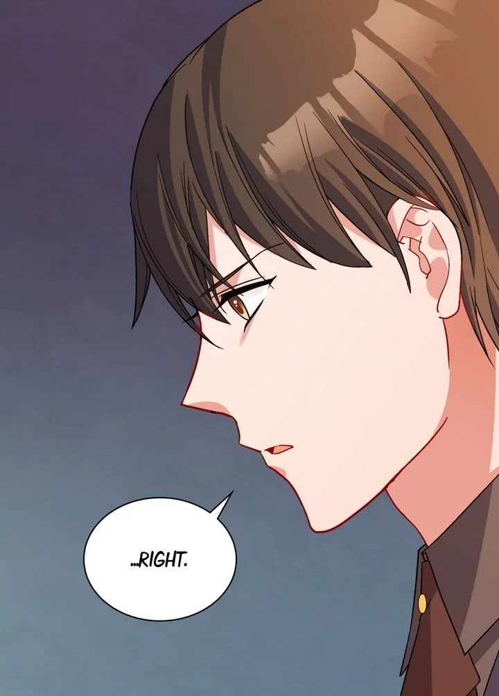 What It Takes to be a Villainess Chapter 94 page 50