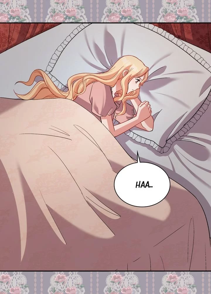 What It Takes to be a Villainess Chapter 94 page 31