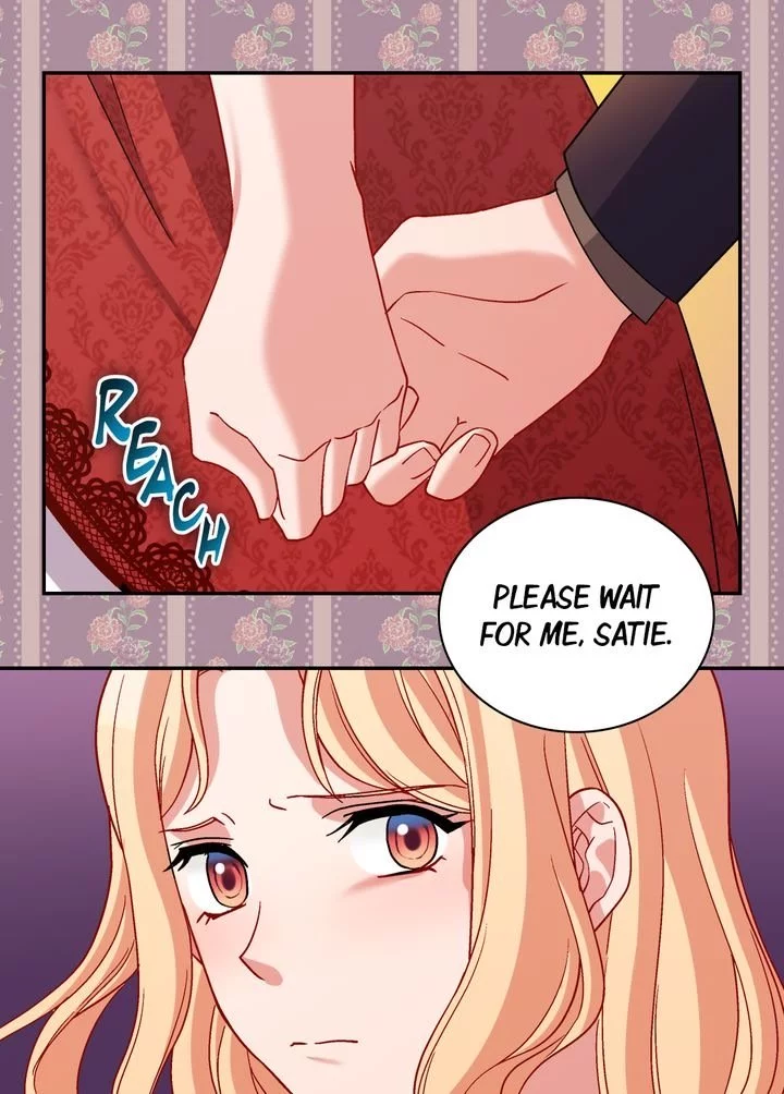What It Takes to be a Villainess Chapter 94 page 65
