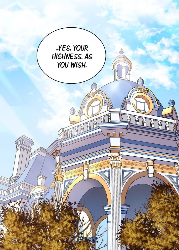 What It Takes to be a Villainess Chapter 94 page 66