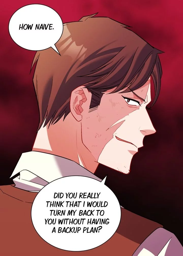 What It Takes to be a Villainess Chapter 108 page 6