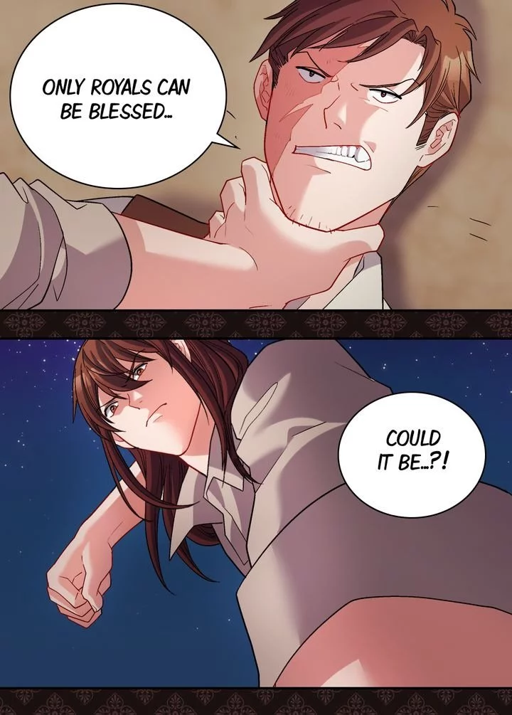 What It Takes to be a Villainess Chapter 108 page 17