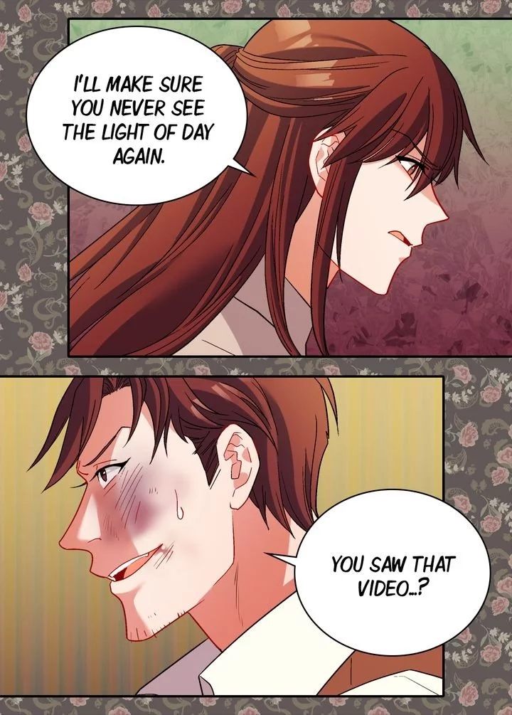 What It Takes to be a Villainess Chapter 108 page 24