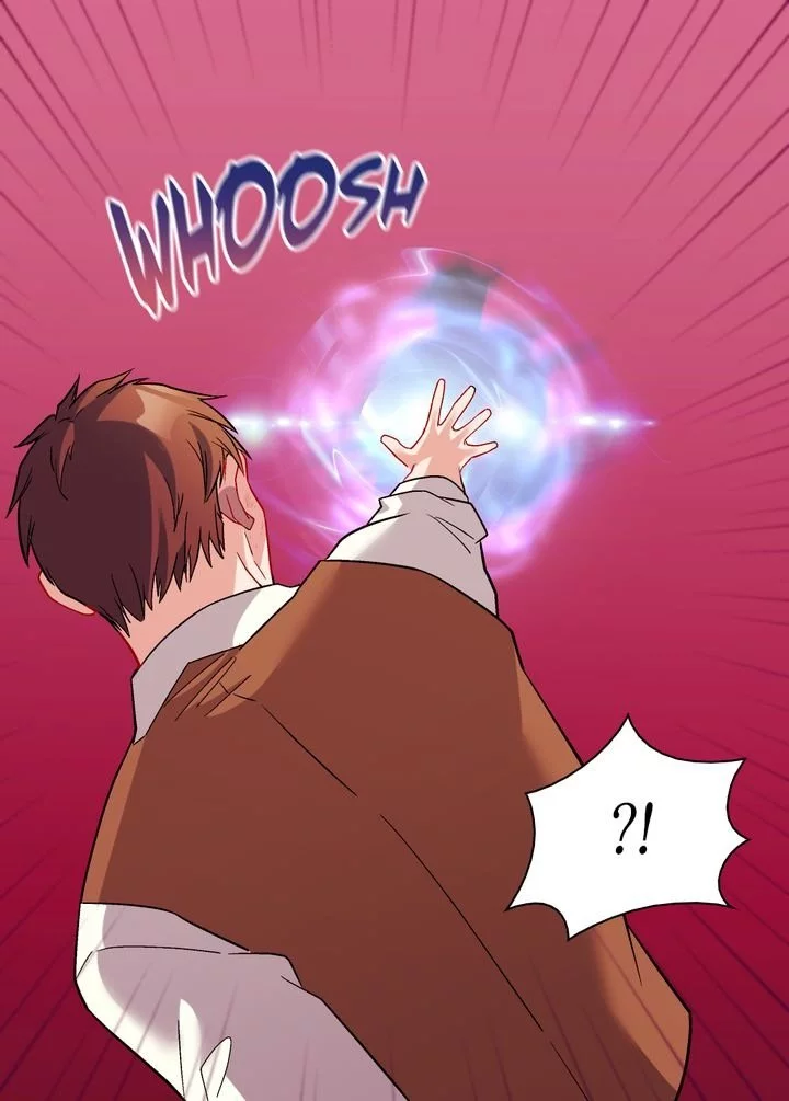 What It Takes to be a Villainess Chapter 108 page 12