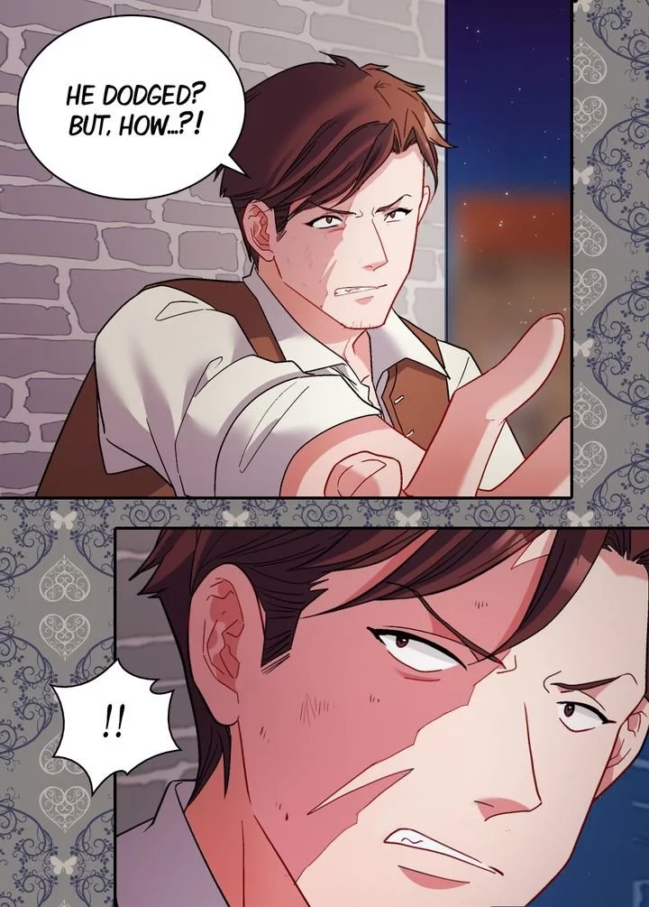 What It Takes to be a Villainess Chapter 108 page 13