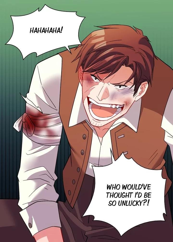 What It Takes to be a Villainess Chapter 108 page 25