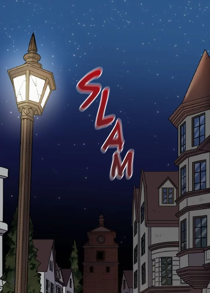 What It Takes to be a Villainess Chapter 108 page 18