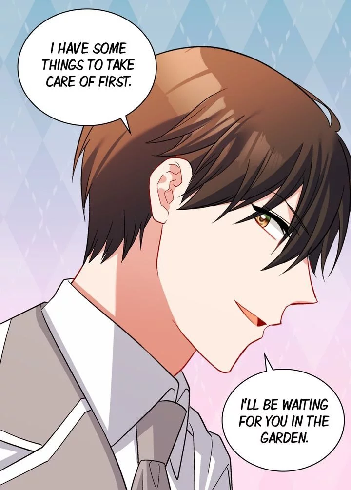 What It Takes to be a Villainess Chapter 110 page 17