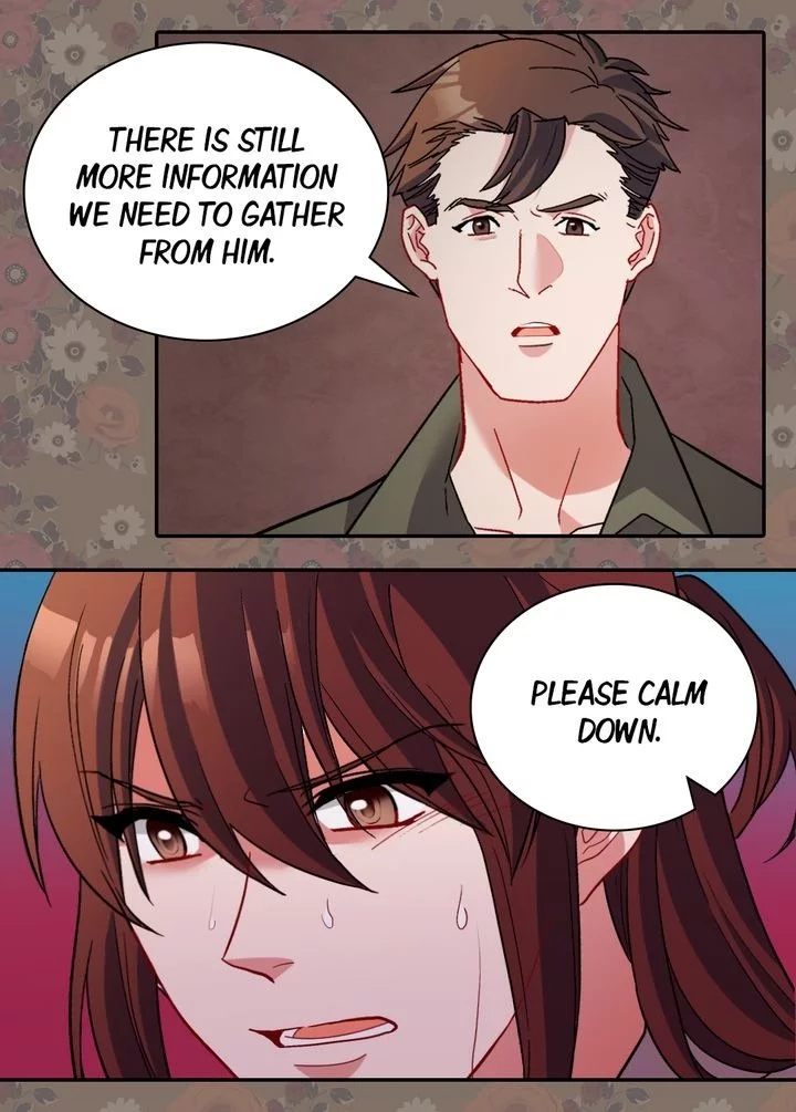 What It Takes to be a Villainess Chapter 108 page 45
