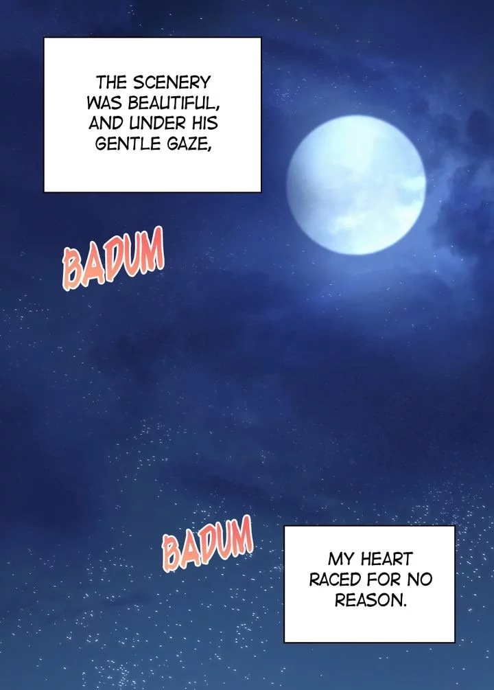 What It Takes to be a Villainess Chapter 110 page 35