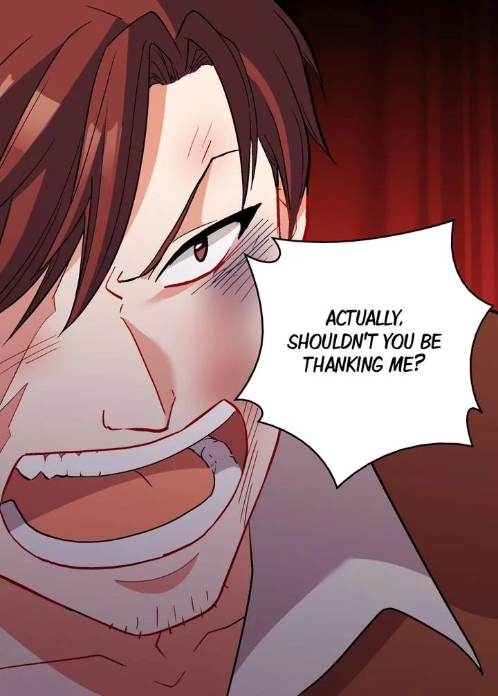 What It Takes to be a Villainess Chapter 108 page 39