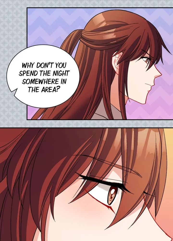 What It Takes to be a Villainess Chapter 108 page 51