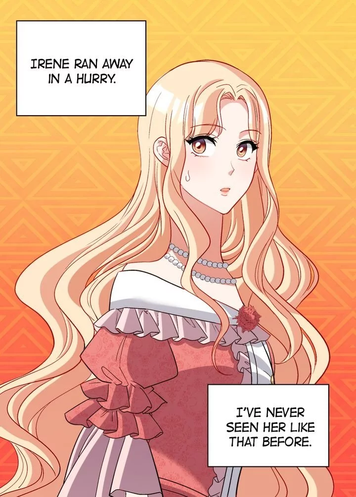 What It Takes to be a Villainess Chapter 110 page 27