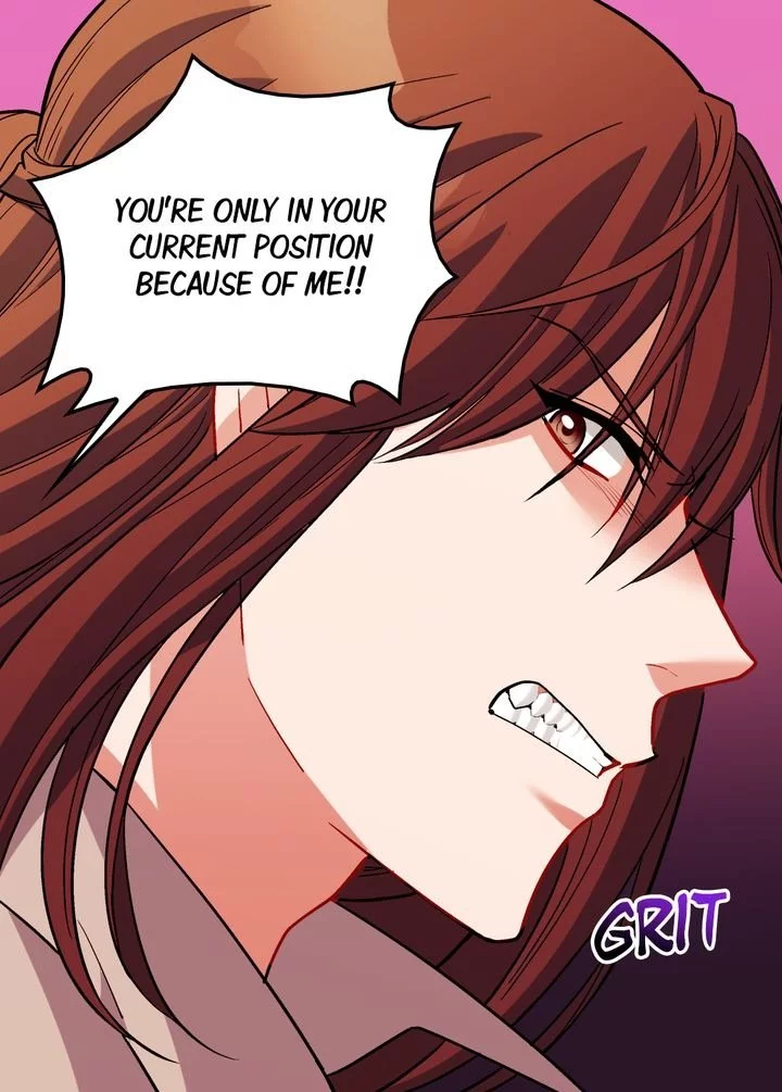What It Takes to be a Villainess Chapter 108 page 40