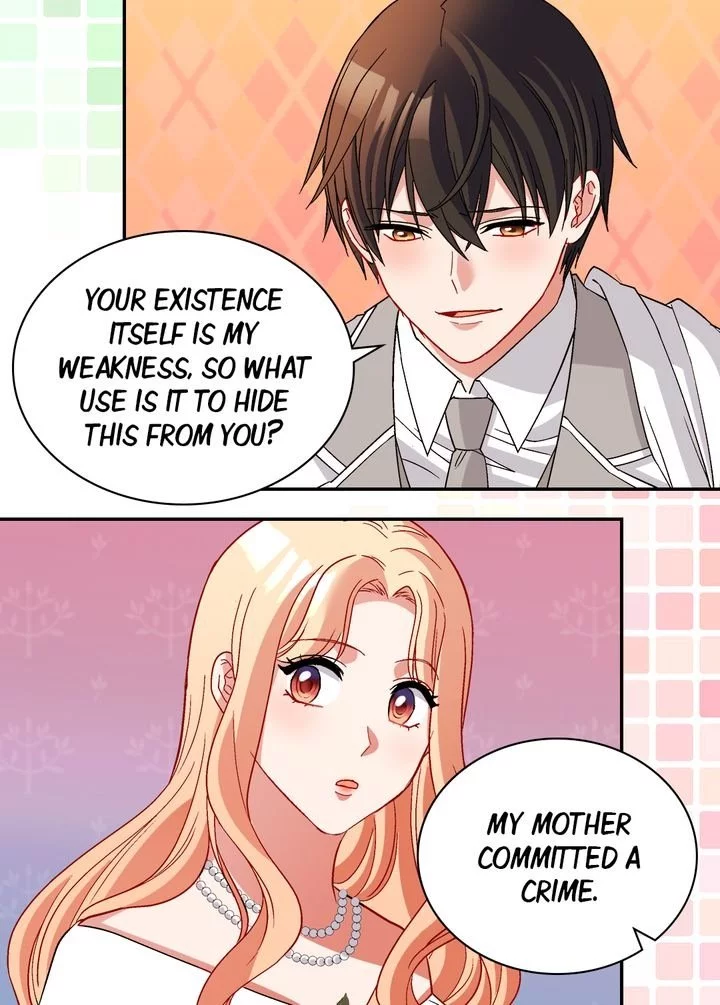 What It Takes to be a Villainess Chapter 110 page 44