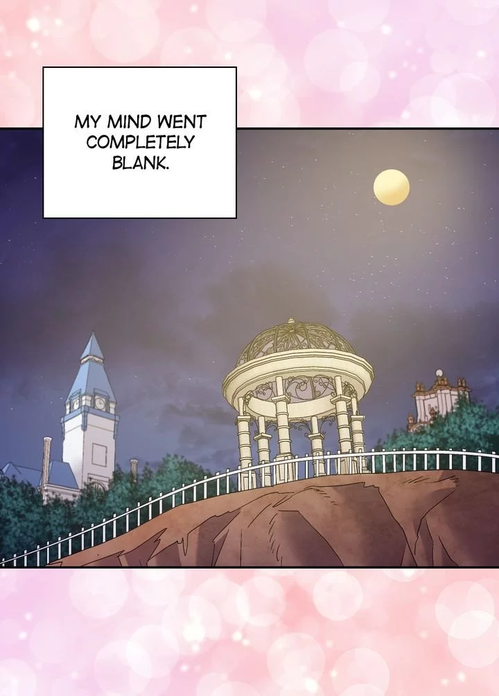 What It Takes to be a Villainess Chapter 110 page 61