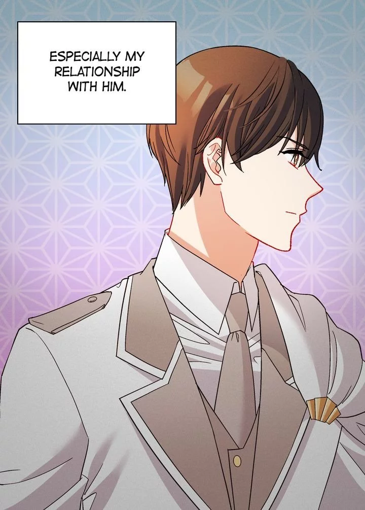 What It Takes to be a Villainess Chapter 110 page 66