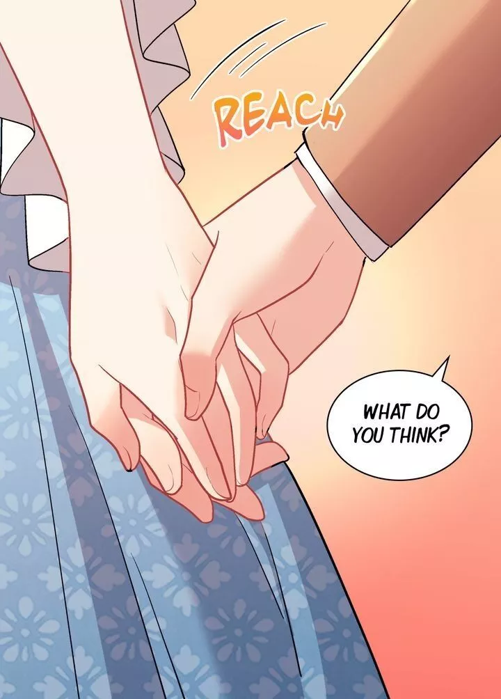 What It Takes to be a Villainess Chapter 111 page 6